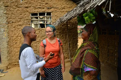 DSC_4667 (Large).JPG